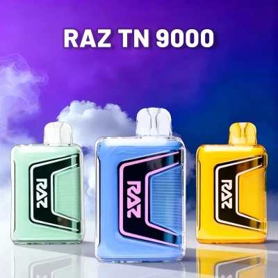 voopoo drag replacement battery Voopoo Drag Tank Replacement
