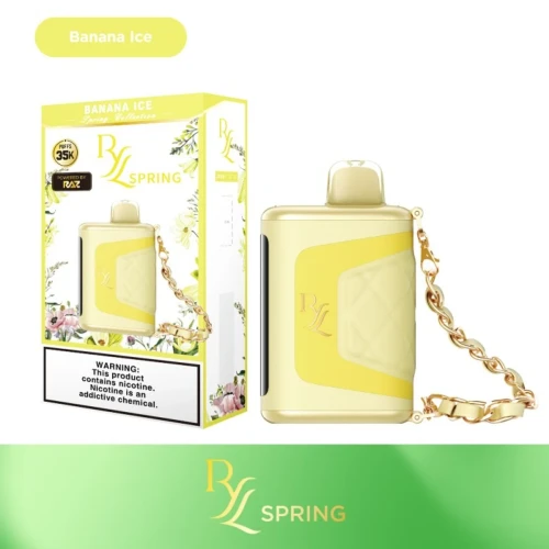 raz vape purses RYL Vapes by RAZ raz vape purses RYL Vapes by RAZ