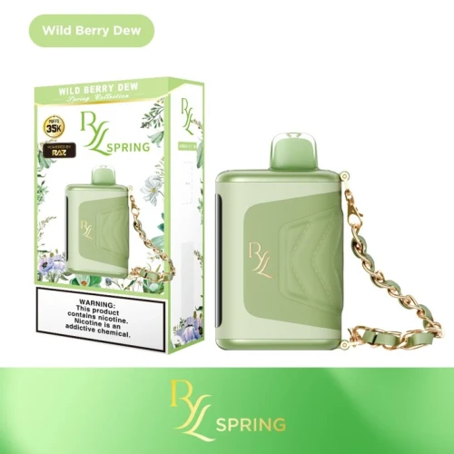 the best salt nic vape Best Vape For Nic Salts