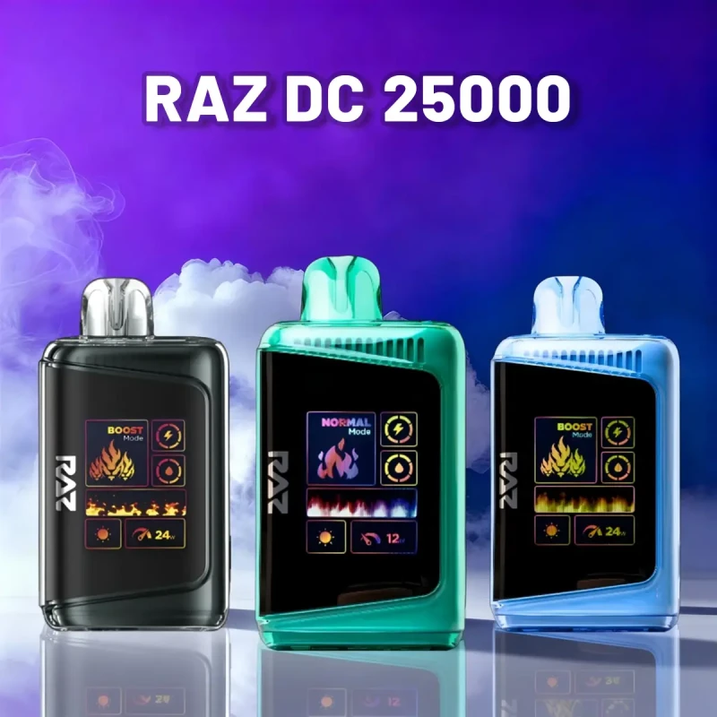 RAZ TN9000 | Raz Vape Disposable Vape | Official Store RAZ TN9000 | Raz Vape Disposable Vape | Official Store