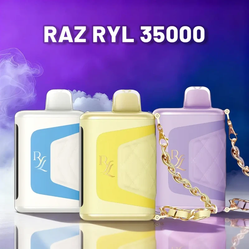 raz bar purse vape Raz Bar Purse Vape Raz Purse Sour Apple – Smoke & Vape Shops