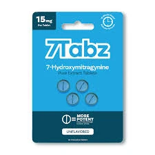 7Tabz