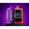 Raz Vape 2025: Complete FAQ & Expert User Guide