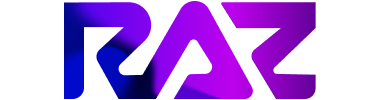 Raz Vape Official | 100% Genuine RAZ Disposable Vapes
